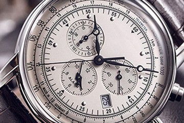 深圳爱彼官方售后维修服务 