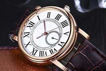 深圳爱彼绢带维修