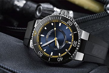 深圳爱彼手表钢表带维修